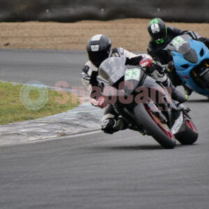 Queensland Raceway 21-11-21 QR Moto Ride Day, -