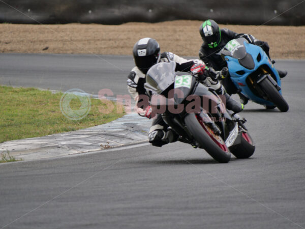 Queensland Raceway 21-11-21 QR Moto Ride Day, -