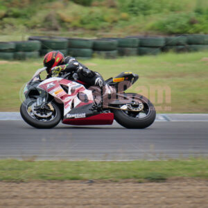 Queensland Raceway 21-11-21 QR Moto Ride Day, -