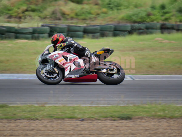 Queensland Raceway 21-11-21 QR Moto Ride Day, -