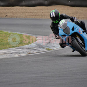 Queensland Raceway 21-11-21 QR Moto Ride Day, -