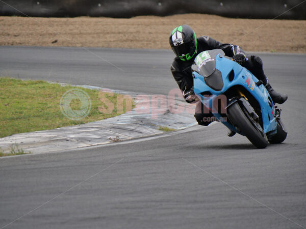 Queensland Raceway 21-11-21 QR Moto Ride Day, -