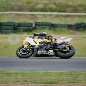 Queensland Raceway 21-11-21 QR Moto Ride Day, -