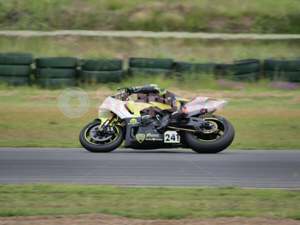 Queensland Raceway 21-11-21 QR Moto Ride Day, -