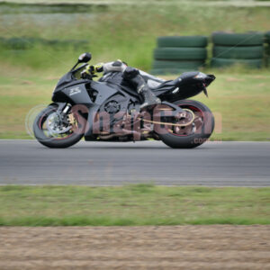 Queensland Raceway 21-11-21 QR Moto Ride Day, -