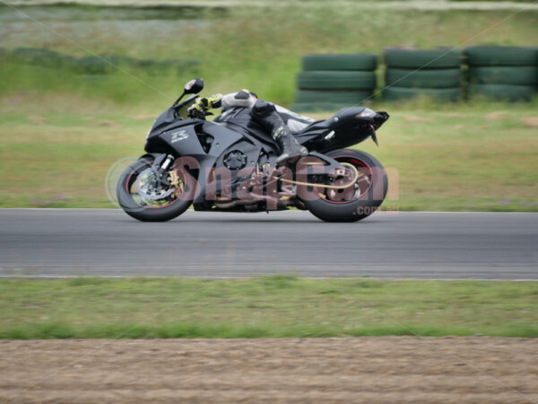 Queensland Raceway 21-11-21 QR Moto Ride Day, -