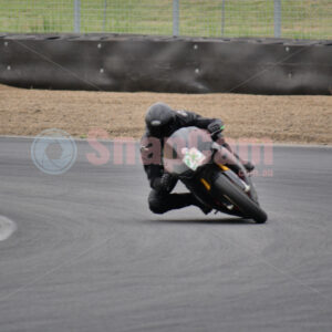 Queensland Raceway 21-11-21 QR Moto Ride Day, -