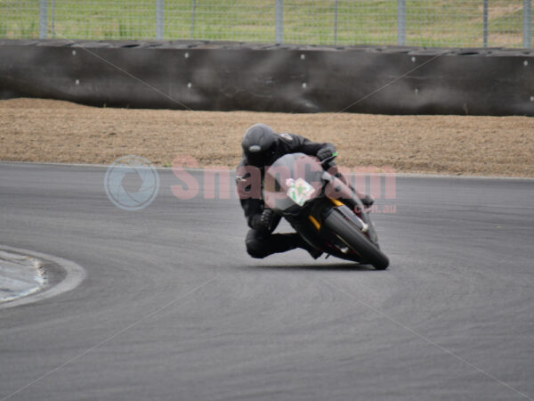 Queensland Raceway 21-11-21 QR Moto Ride Day, -