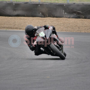 Queensland Raceway 21-11-21 QR Moto Ride Day, -