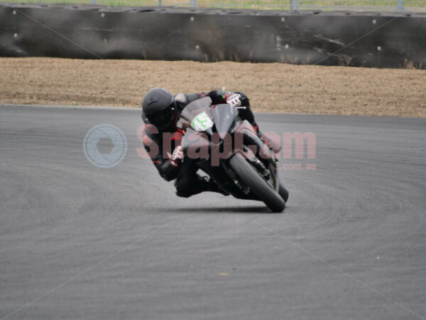 Queensland Raceway 21-11-21 QR Moto Ride Day, -