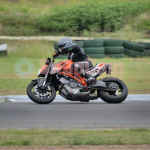 Queensland Raceway 21-11-21 QR Moto Ride Day, -