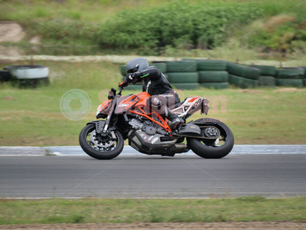 Queensland Raceway 21-11-21 QR Moto Ride Day, -