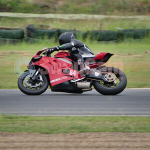 Queensland Raceway 21-11-21 QR Moto Ride Day, -