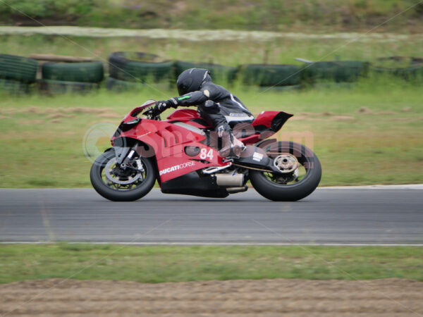 Queensland Raceway 21-11-21 QR Moto Ride Day, -