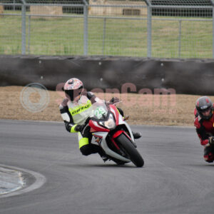 Queensland Raceway 21-11-21 QR Moto Ride Day, -