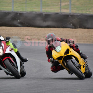 Queensland Raceway 21-11-21 QR Moto Ride Day, -