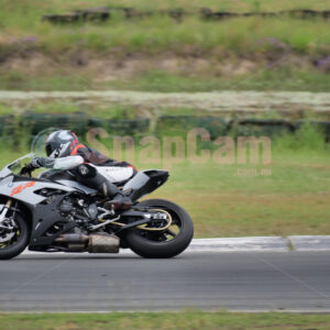 Queensland Raceway 21-11-21 QR Moto Ride Day, -