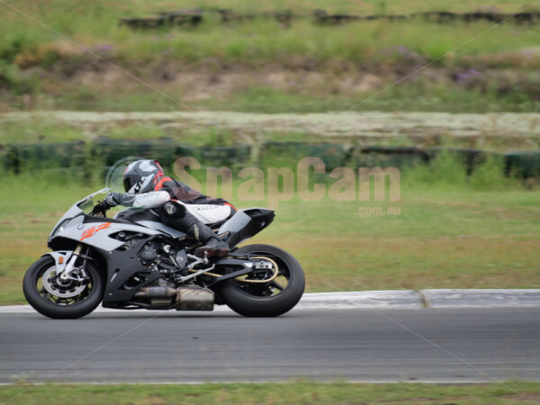 Queensland Raceway 21-11-21 QR Moto Ride Day, -