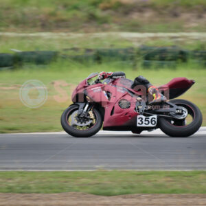 Queensland Raceway 21-11-21 QR Moto Ride Day, -