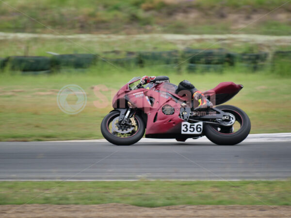 Queensland Raceway 21-11-21 QR Moto Ride Day, -