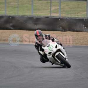 Queensland Raceway 21-11-21 QR Moto Ride Day, -