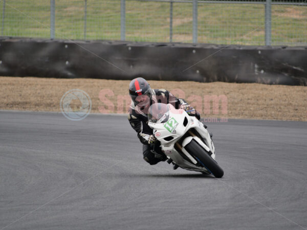 Queensland Raceway 21-11-21 QR Moto Ride Day, -