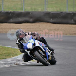 Queensland Raceway 21-11-21 QR Moto Ride Day, -