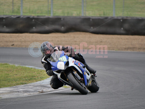 Queensland Raceway 21-11-21 QR Moto Ride Day, -