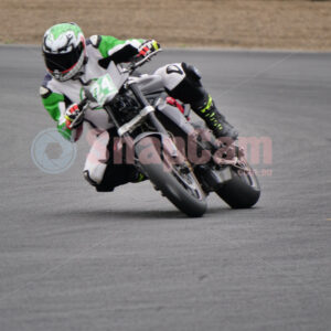 Queensland Raceway 21-11-21 QR Moto Ride Day, -