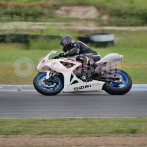 Queensland Raceway 21-11-21 QR Moto Ride Day, -