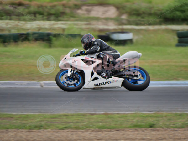 Queensland Raceway 21-11-21 QR Moto Ride Day, -