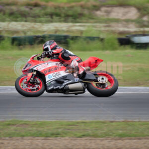 Queensland Raceway 21-11-21 QR Moto Ride Day, -