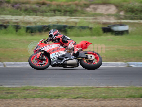 Queensland Raceway 21-11-21 QR Moto Ride Day, -