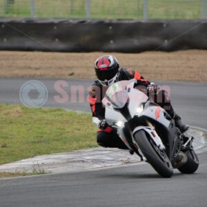 Queensland Raceway 21-11-21 QR Moto Ride Day, -