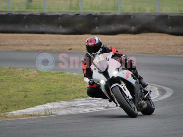 Queensland Raceway 21-11-21 QR Moto Ride Day, -