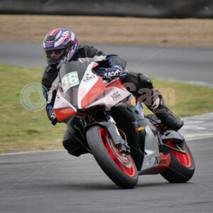 Queensland Raceway 21-11-21 QR Moto Ride Day, -