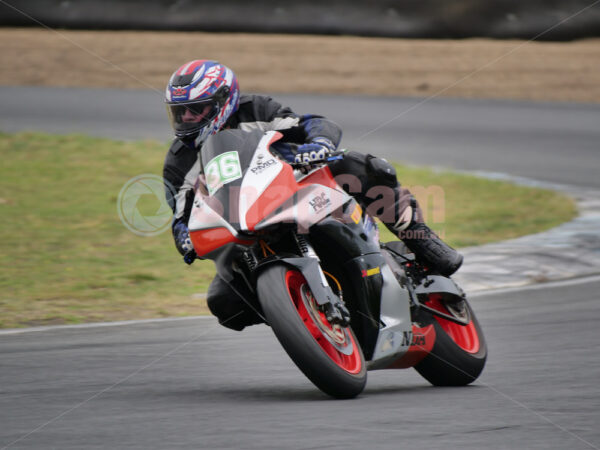 Queensland Raceway 21-11-21 QR Moto Ride Day, -