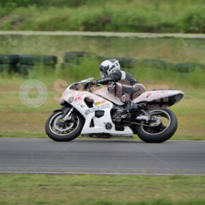 Queensland Raceway 21-11-21 QR Moto Ride Day, -