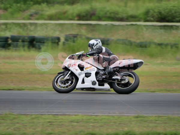 Queensland Raceway 21-11-21 QR Moto Ride Day, -