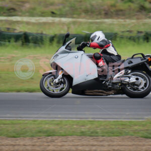 Queensland Raceway 21-11-21 QR Moto Ride Day, -