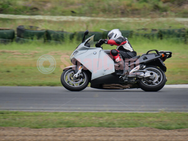 Queensland Raceway 21-11-21 QR Moto Ride Day, -