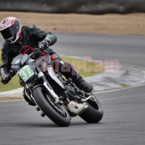 Queensland Raceway 21-11-21 QR Moto Ride Day, -