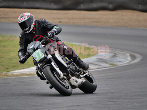 Queensland Raceway 21-11-21 QR Moto Ride Day, -