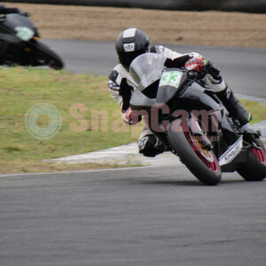 Queensland Raceway 21-11-21 QR Moto Ride Day, -