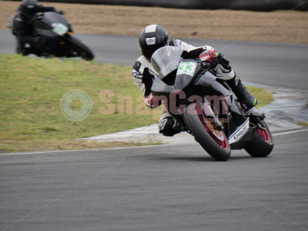 Queensland Raceway 21-11-21 QR Moto Ride Day, -