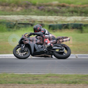 Queensland Raceway 21-11-21 QR Moto Ride Day, -