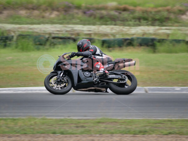 Queensland Raceway 21-11-21 QR Moto Ride Day, -