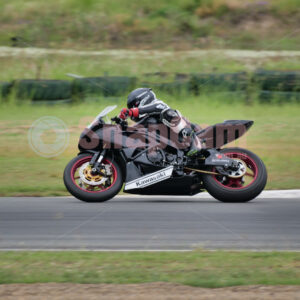 Queensland Raceway 21-11-21 QR Moto Ride Day, -