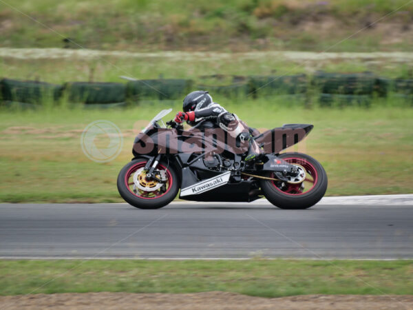 Queensland Raceway 21-11-21 QR Moto Ride Day, -