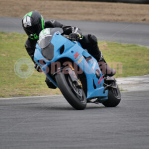 Queensland Raceway 21-11-21 QR Moto Ride Day, -